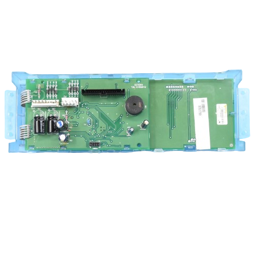 Genuine OEM Kitchen Aid Control Board 9761799🔥 2 Year Warranty 🔥 Fast Shipping 🔥