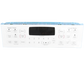 164D8496G007 Original GE Stove Control Board ⚡️2 Year Warranty⚡️Fast Shipping⚡️