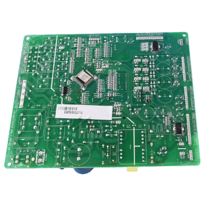 Genuine OEM LG Control Board EBR65002713🔥 2 Year Warranty 🔥 Fast Shipping 🔥