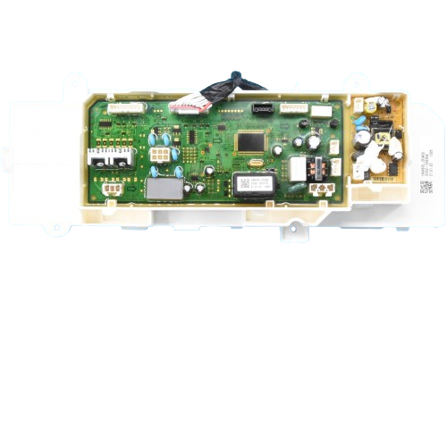 Genuine OEM Samsung Control Board DC92-02636A🔥 2 Year Warranty 🔥 Fast Shipping 🔥