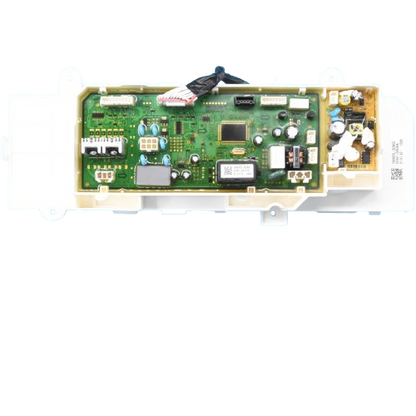 Genuine OEM Samsung Control Board DC92-02636A🔥 2 Year Warranty 🔥 Fast Shipping 🔥