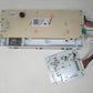 W11186264 W11316623 Whirlpool Washer Control *1 Year Guarantee* SAME DAY SHIP