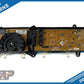 DC92-00686C DC92-00303R LG Washer Control Boards ⚡2 Year Warranty⚡Fast Shipping⚡