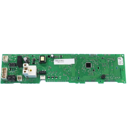 Genuine OEM Frigidaire Control Board 5560 012 476🔥 2 Year Warranty 🔥 Fast Shipping 🔥