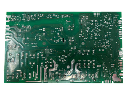 809160304 EL134706514 Frigidaire Dryer Control Board ⚡2 Year Warranty⚡Fast Shipping⚡