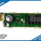 EBR79654903 EBR79523204 LG Washer Control Boards ⚡️2 Year Warranty⚡️Fast Shipping⚡️