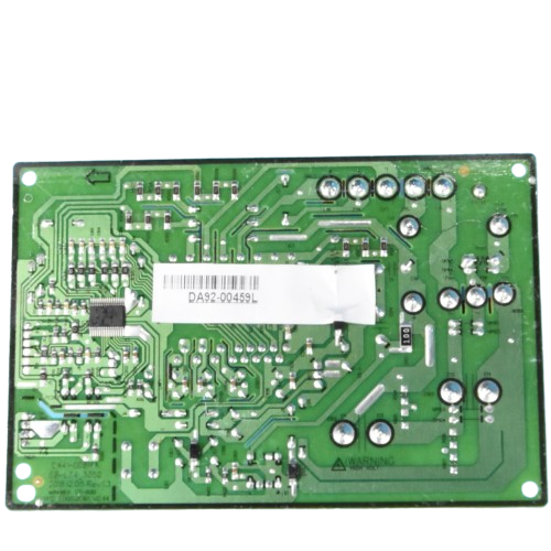 Genuine OEM Samsung Control Board DA92-00459L🔥 2 Year Warranty 🔥 Fast Shipping 🔥