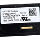 A12879804 Original Kenmore Stove Control Board LIFETIME GUARANTEE