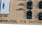 3407100 Kenmore Control ⚡2 Year Warranty⚡Fast Shipping⚡