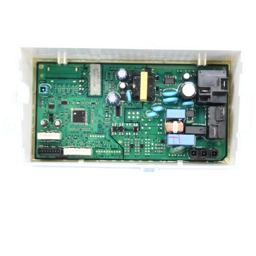 Genuine OEM Samsung Control Board DC92-02527J🔥 2 Year Warranty 🔥 Fast Shipping 🔥