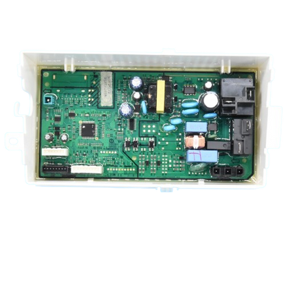 Genuine OEM Samsung Control Board DC92-02527J🔥 2 Year Warranty 🔥 Fast Shipping 🔥