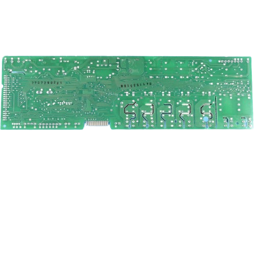 W10692917 Whirlpool ELECTRIC Range Control ⚡2 Year Warranty ⚡ Fast Shipping⚡