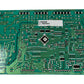 Genuine OEM LG Control Part EBR64585307⚡2 Year Warranty⚡Fast Shipping⚡