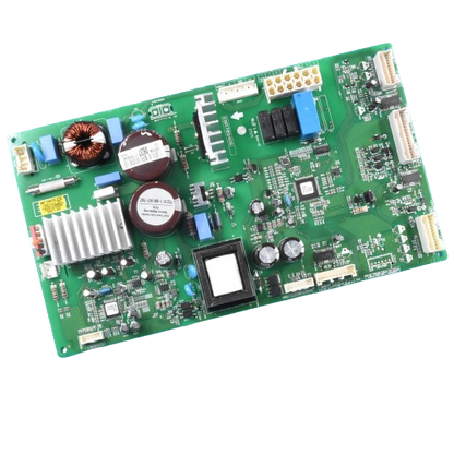 Genuine OEM LG Control Board EBR78940637🔥 2 Year Warranty 🔥 Fast Shipping 🔥