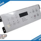 316418321 AAP REFURBISHED White Stove Range Control Board *LIFETIME Guarantee*