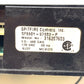 316207603 Black Frigidaire Stove Range Control *1 Year Guarantee*