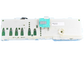Genuine OEM Bosch Control Board 5560 009 233🔥 2 Year Warranty 🔥 Fast Shipping 🔥