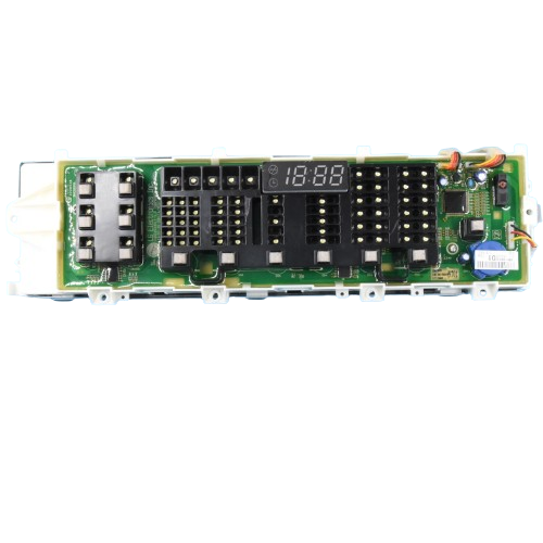 Genuine OEM LG Control Board EBR79505204🔥 2 Year Warranty 🔥 Fast Shipping 🔥