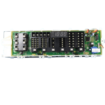 Genuine OEM LG Control Board EBR79505204🔥 2 Year Warranty 🔥 Fast Shipping 🔥