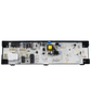 Genuine OEM Haier Control Part 301361660011 ⚡️2 Year Warranty⚡️Fast Shipping