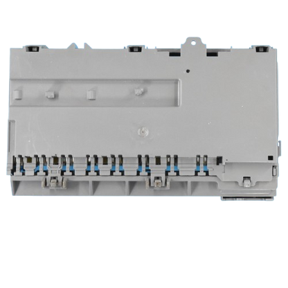 Genuine OEM Whirlpool Control Board W10470588🔥 2 Year Warranty 🔥 Fast Shipping 🔥