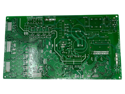 EBR77042506 LG Refrigerator Control Board ⚡️2 Year Warranty⚡️Fast Shipping⚡️