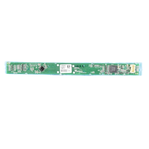 Genuine OEM Whirlpool Control Board W10859393🔥 2 Year Warranty 🔥 Fast Shipping 🔥