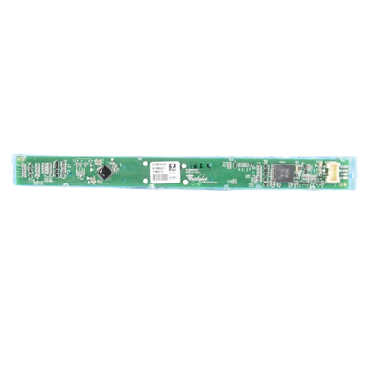 Genuine OEM Whirlpool Control Board W10859393🔥 2 Year Warranty 🔥 Fast Shipping 🔥