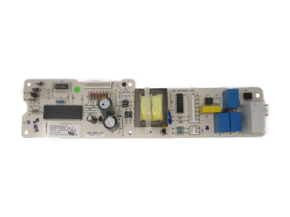 Genuine OEM Frigidaire Control Board A15747401🔥 2 Year Warranty 🔥 Fast Shipping 🔥