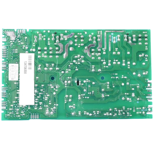 Genuine OEM Frigidaire Control Board 134706558🔥 2 Year Warranty 🔥 Fast Shipping 🔥