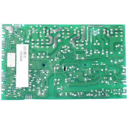 Genuine OEM Frigidaire Control Board 134706558🔥 2 Year Warranty 🔥 Fast Shipping 🔥