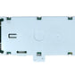 REBUILT Genuine OEM Whirlpool Kenmore Maytag Control Board W10174745 🔥 5 Year Warranty 🔥 Fast Shipping 🔥
