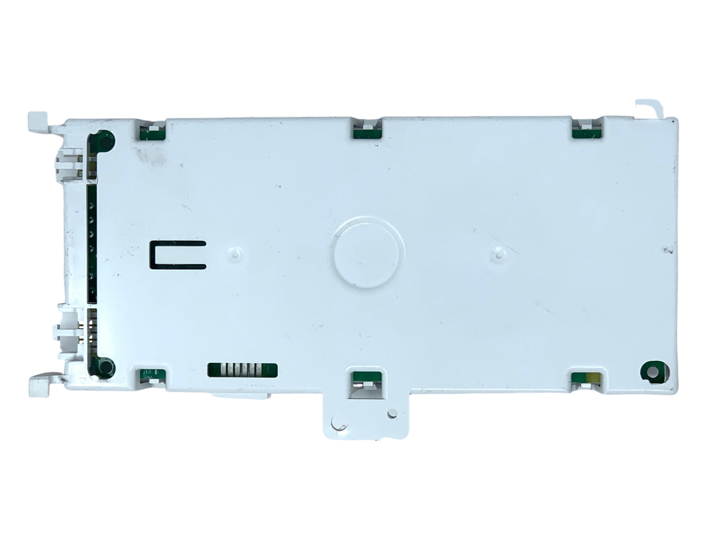 REBUILT Genuine OEM Whirlpool Kenmore Maytag Control Board W10174745 🔥 5 Year Warranty 🔥 Fast Shipping 🔥