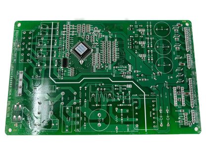 EBR41956101 LG Refrigerator Control Board ⚡2 Year Warranty⚡Fast Shipping⚡