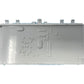 W10858074 Whirlpool Washer Control Board ⚡2 Year Warranty⚡Fast Shipping⚡