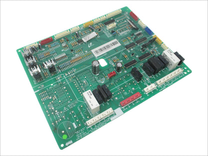 DA92-00355A Samsung Refrigerator Control Board ⚡️2 Year Warranty⚡️Same Day Ship⚡️