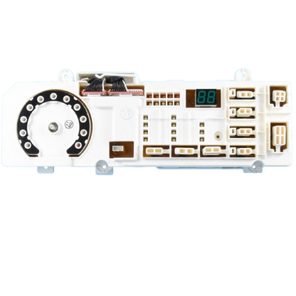 Genuine OEM Samsung Control Board DC94-04388A🔥 2 Year Warranty 🔥 Fast Shipping 🔥