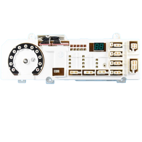 Genuine OEM Samsung Control Board DC94-04388A🔥 2 Year Warranty 🔥 Fast Shipping 🔥