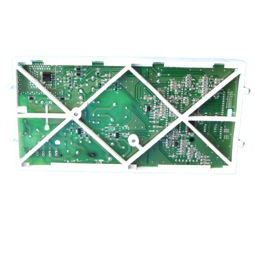 REBUILT Genuine OEM Whirlpool Kenmore Maytag Control Board 3980062 🔥 5 Year Warranty 🔥 Fast Shipping 🔥