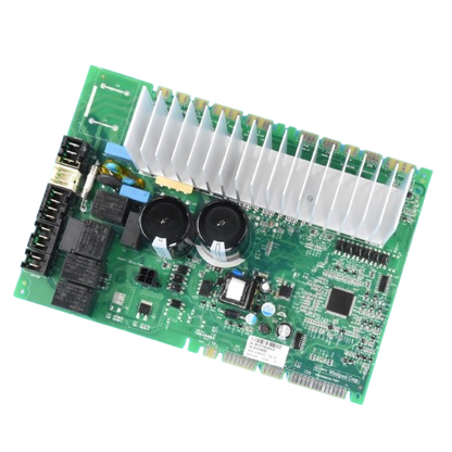 Genuine OEM Whirlpool Control Board W11184030🔥 2 Year Warranty 🔥 Fast Shipping 🔥