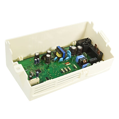 DC92-01025D Samsung Dryer Control Board⚡2 Year Warranty ⚡ Fast Shipping⚡