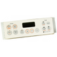 183D9935P002 WB27K10202  GE Stove Control ⚡2 Year Warranty ⚡ Fast Shipping⚡