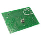 290D2226G004 GE Washer Control Board ⚡2 Year Warranty ⚡ Fast Shipping⚡