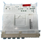 9000 671 312 Bosch Dishwasher Control Board ⚡️2 Year Warranty⚡️Fast Shipping⚡️