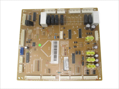 DA92-00447C Samsung Refrigerator Control Board⚡️2 Year Warranty⚡️Fast Shipping⚡️