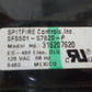 316207620 White Frigidaire Stove Range Control *1 Year Guarantee* SAME DAY SHIP