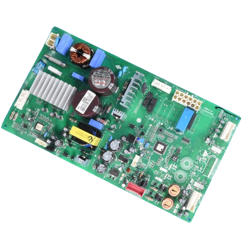 Genuine OEM LG Control Board EBR77042533🔥 2 Year Warranty 🔥 Fast Shipping 🔥