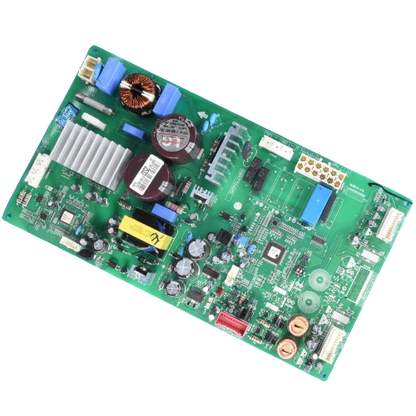 Genuine OEM LG Control Board EBR77042533🔥 2 Year Warranty 🔥 Fast Shipping 🔥