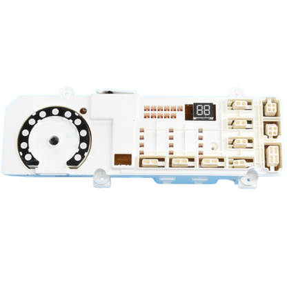 Genuine OEM Samsung Control Board DC94-02721B🔥 2 Year Warranty 🔥 Fast Shipping 🔥