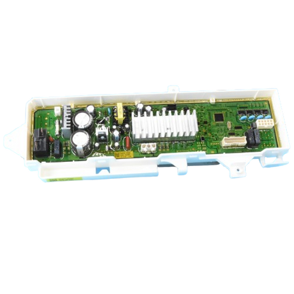 Genuine OEM Samsung Control Board DC92-02393G🔥 2 Year Warranty 🔥 Fast Shipping 🔥